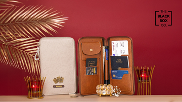 Travel Essentials for Diwali Getaway 2024